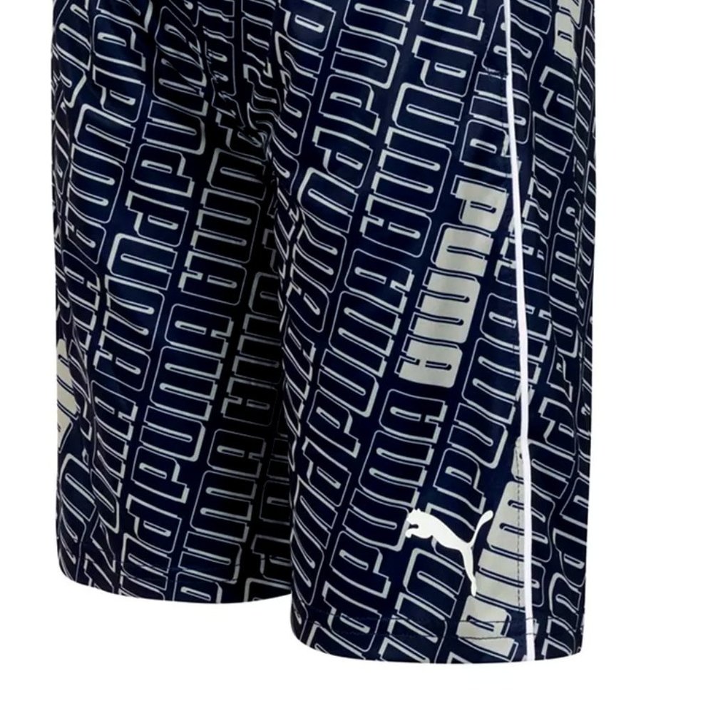 💙2 for 20💙 Boy's PUMA Athletic Shorts NWT!